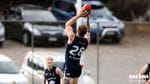 2019 round 6 vs West Adelaide Image -5cce4d665401b